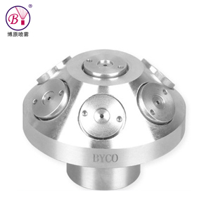 ��ˮ�F�_ʽ����